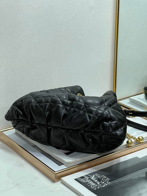 OZ - Dir Bags - 746