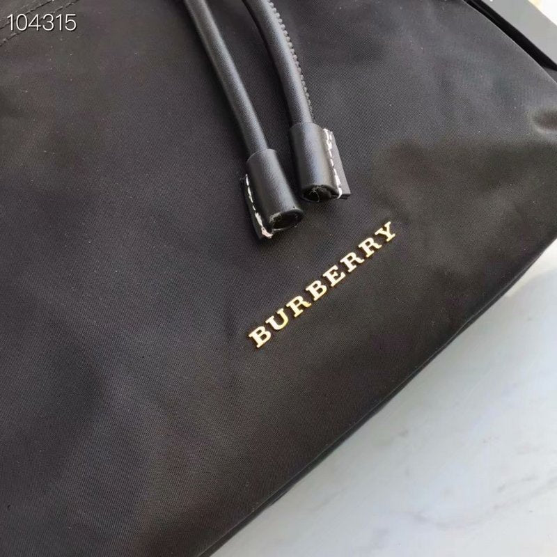 Ozarra Fashion -BBR Bags - 949
