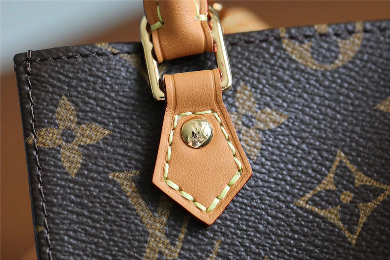 Ozarra Fashion Lu-Vi bags - 8634