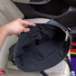 Ozarra - GCI Bags - 2328