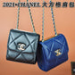 Ozarra - CHL Bags - 621