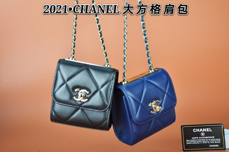 Ozarra - CHL Bags - 621