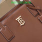 Ozarra Fashion -BBR Bags - 108