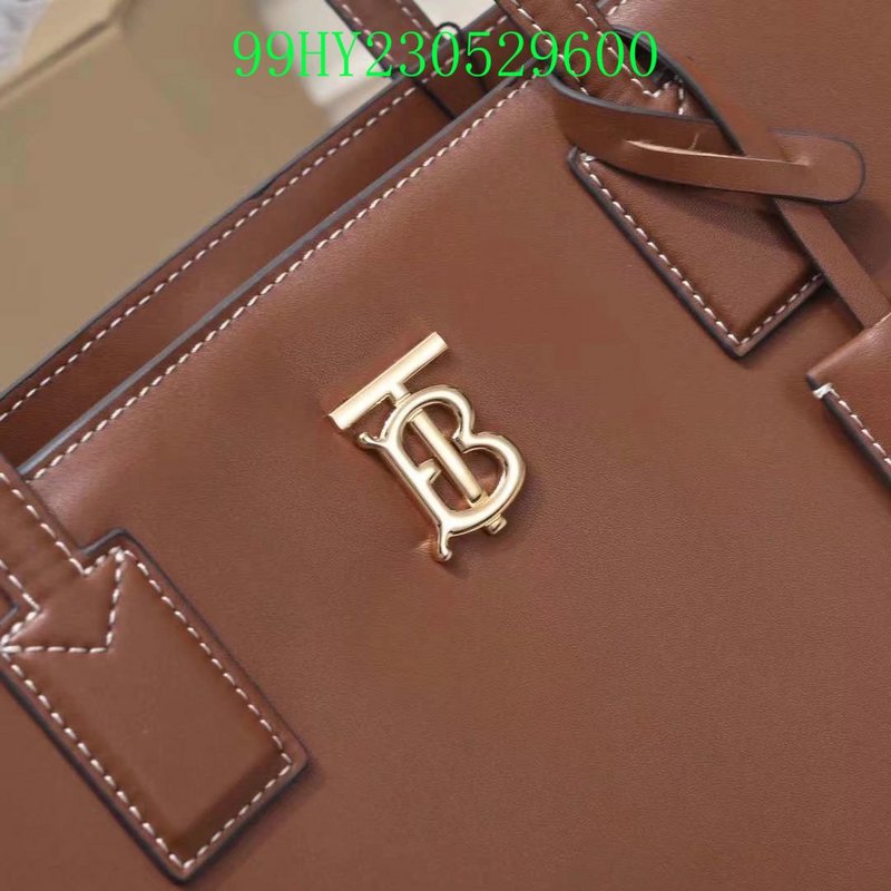 Ozarra Fashion -BBR Bags - 108
