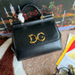 Ozarra - DG Bags - 199