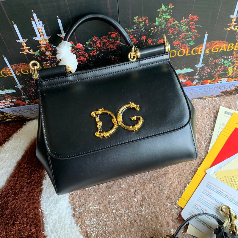 Ozarra - DG Bags - 199