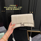 Ozarra Fashion - BGA Bags - 1735