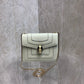 OZ - BGL Bags - 060