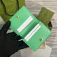 Ozarra - GCI Bags - 5549