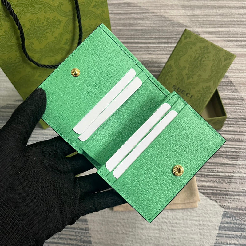 Ozarra - GCI Bags - 5549