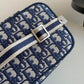 OZ - Dir Bags - 844