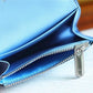 Ozarra Fashion Lu-Vi bags - 8927