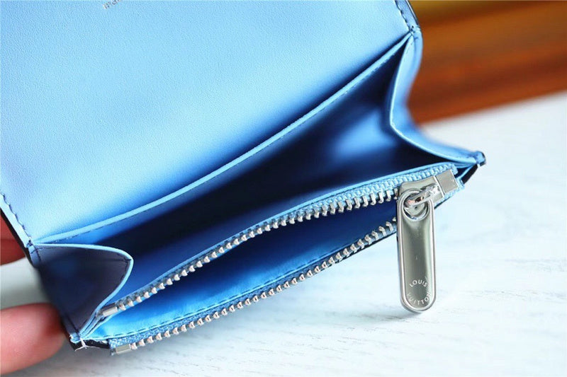 Ozarra Fashion Lu-Vi bags - 8927