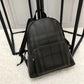 Ozarra Fashion -BBR Bags - 1020