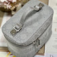 Ozarra - Dir Bags - 725