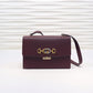 BAB - GCI Bags - 1136