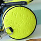 Ozarra Fashion Lu-Vi bags - 10253
