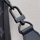 Fashion Lu-Vi bags - 3377