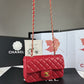 BAB - CHL Bags - 3363
