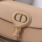 Ozarra - Dir Bags - 2219
