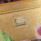 Ozarra - DG Bags - 403