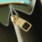 Ozarra Fashion Lu-Vi bags - 8690