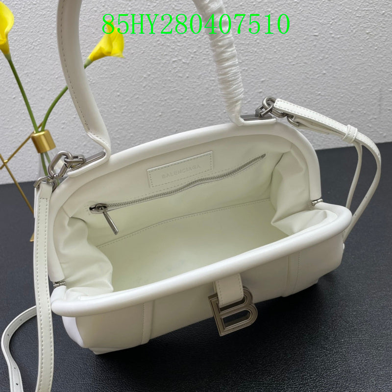 Ozarra Fashion - BGA Bags - 1826