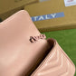 Ozarra - GCI Bags - 4334