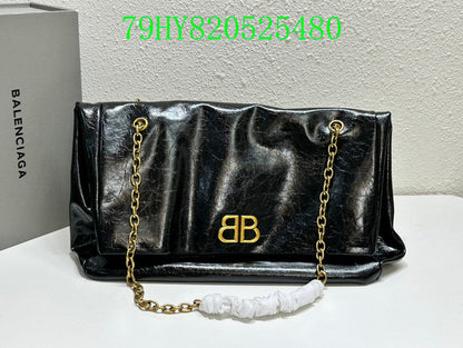 Ozarra Fashion - BGA Bags - 1776