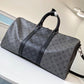 PHALO - LOV Bags - 357