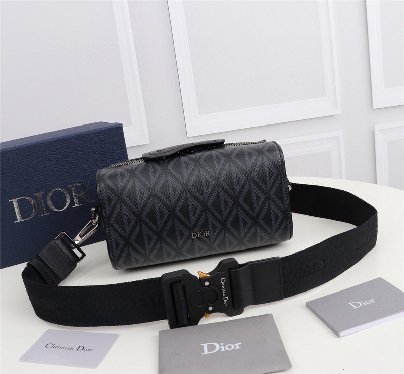 Ozarra - Dir Bags - 1553