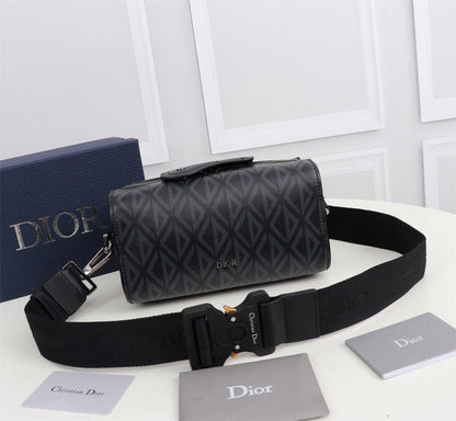 Ozarra - Dir Bags - 1553