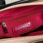 Ozarra - CHL Bags - 7424