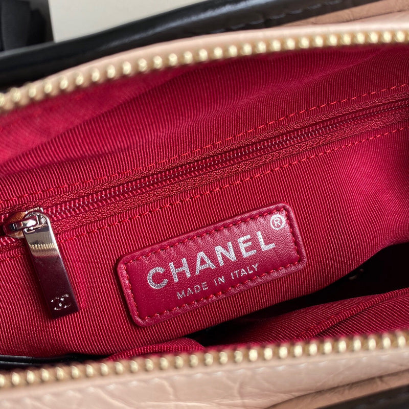 Ozarra - CHL Bags - 7424