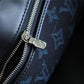 Ozarra Fashion Lu-Vi bags - 9865