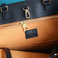 Ozarra Fashion Lu-Vi bags - 8659