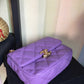 BAB - CHL Bags - 3251