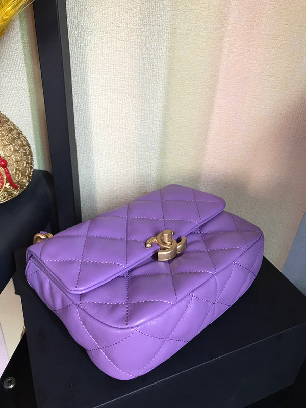 BAB - CHL Bags - 3251
