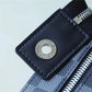 Ozarra Fashion Lu-Vi bags - 10548
