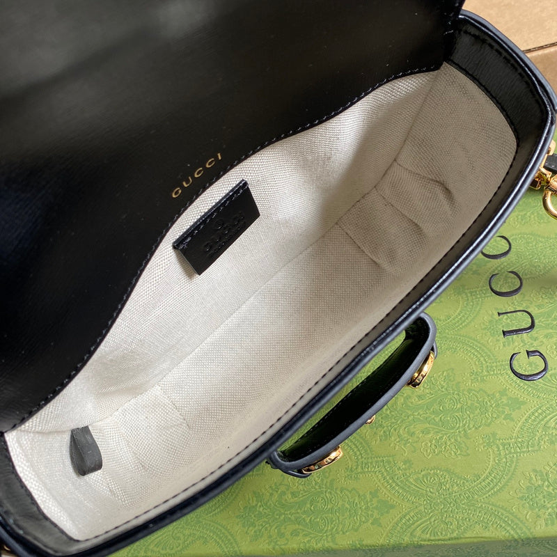 Ozarra - GG Bags - 1004