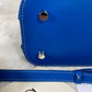 Ozarra - GOD Bags - 126