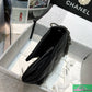 Ozarra - CHL Bags - 219