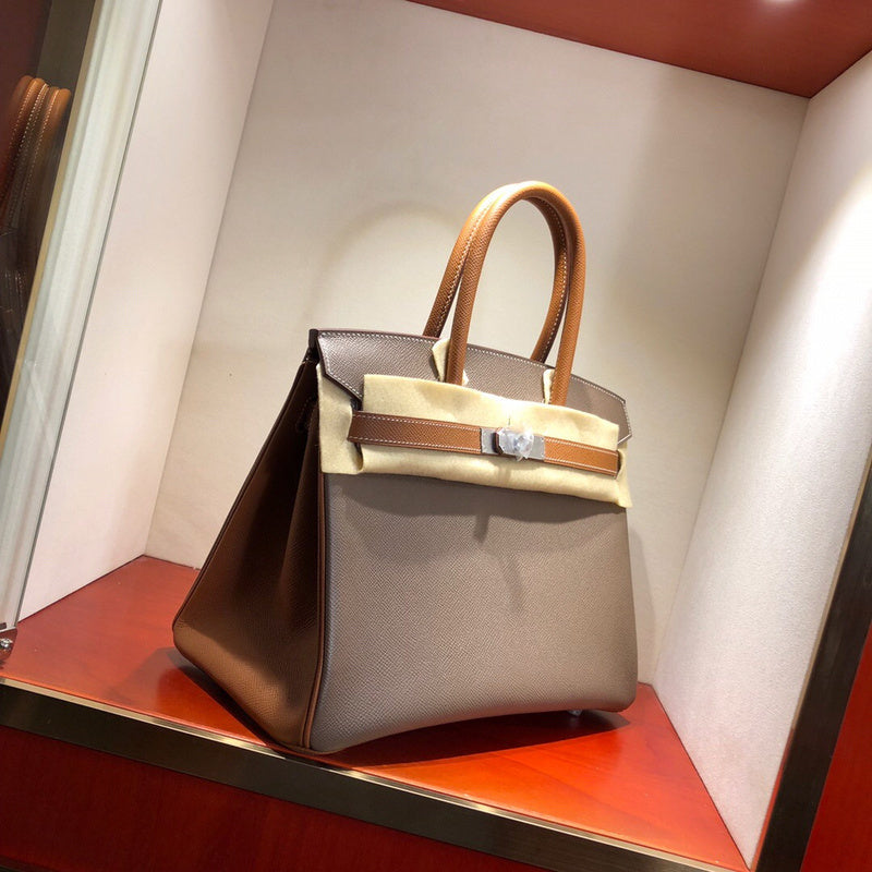 Ozarra - HMS-Bags - 1029