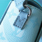 Ozarra Fashion Lu-Vi bags - 9928