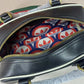 Ozarra - GUKI Bags - 762