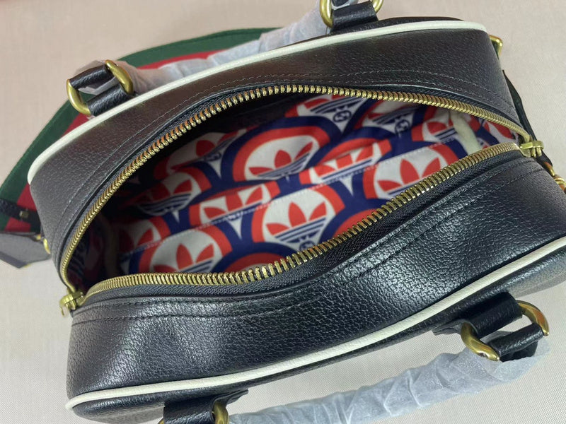 Ozarra - GUKI Bags - 762