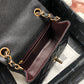 Ozarra - CHL Bags - 7453
