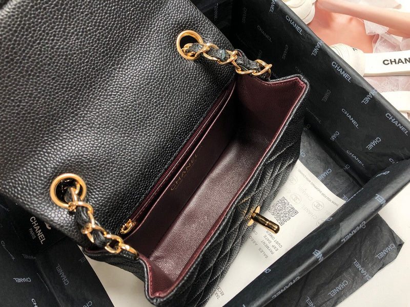 Ozarra - CHL Bags - 7453