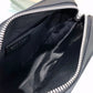 OZ - BGL Bags - 090