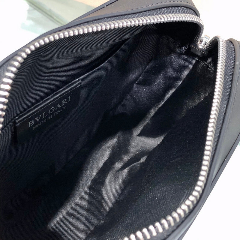 OZ - BGL Bags - 090